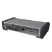 J5create Док-станція J5create USB-C 15-в-1 (JTD568-EN)