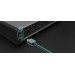 J5create Док-станція J5create USB-C 15-в-1 (JTD568-EN)