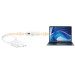 J5create Док-станція J5create USB-C 5-в-1 (JCA374-N)