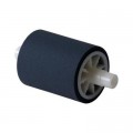 AHK Ролик захоплення паперу из нижнего лотка Canon iR-2016/2020 аналог FL2-3202-000 AHK (50134)