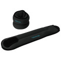 Cecotec Обтяжувачі Cecotec Drumfit AnkleBell 2000 Neo (2шт по 2кг) (CCTC-07207)