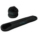 Cecotec Обтяжувачі Cecotec Drumfit AnkleBell 2000 Neo (2шт по 2кг) (CCTC-07207)