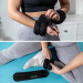 Cecotec Обтяжувачі Cecotec Drumfit AnkleBell 2000 Neo (2шт по 2кг) (CCTC-07207)