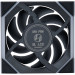 Lian Li Вентилятор Lian Li Uni Fan SL Wireless LCD 120-3 Reverse Black (G99.12RSLLCD1W3B.00)