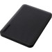 Toshiba Зовнішній жорсткий диск 2.5" 1TB CANVIO ADVANCE Toshiba (HDTCA10EK3AA)