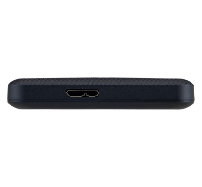 Toshiba Зовнішній жорсткий диск 2.5" 1TB CANVIO ADVANCE Toshiba (HDTCA10EK3AA)