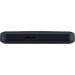 Toshiba Зовнішній жорсткий диск 2.5" 1TB CANVIO ADVANCE Toshiba (HDTCA10EK3AA)