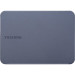 Toshiba Зовнішній жорсткий диск 2.5" 4TB CANVIO GAMING Toshiba (HDTX240EK3CA)