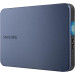 Toshiba Зовнішній жорсткий диск 2.5" 1TB CANVIO GAMING Toshiba (HDTX220EK3AA)