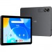 Umidigi Планшет Umidigi G3 Tab Ultra (MT13) 10.1" 8/128GB LTE, Grey (6973553523873)