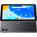 Umidigi Планшет Umidigi G3 Tab Ultra (MT13) 10.1" 8/128GB LTE, Grey (6973553523873)