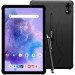 Umidigi Планшет Umidigi Active T1 (MT09) 11" 8/128GB LTE Black (6973553523576)