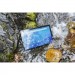 Umidigi Планшет Umidigi Active T1 (MT09) 11" 8/128GB LTE Black (6973553523576)