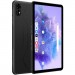 Umidigi Планшет Umidigi Active T1 (MT09) 11" 8/128GB LTE Black (6973553523576)