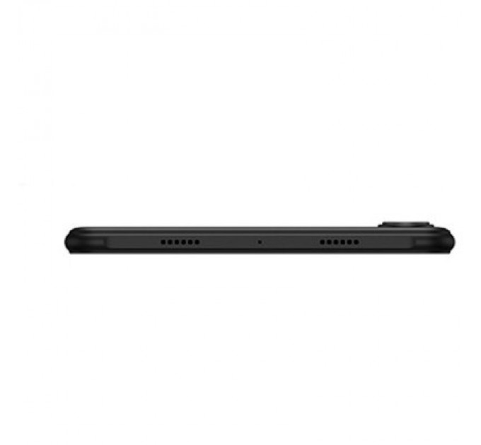 Umidigi Планшет Umidigi Active T1 (MT09) 11" 8/128GB LTE Black (6973553523576)