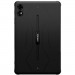 Umidigi Планшет Umidigi Active T1 (MT09) 11" 8/128GB LTE Black (6973553523576)