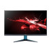 Acer Монітор Acer VG271UM3bmiipx (UM.HV1EE.301)