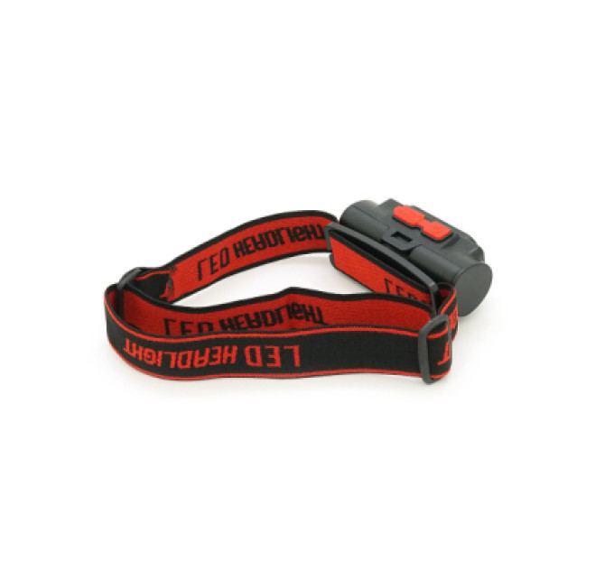 Voltronic Ліхтар Voltronic CY-2119A