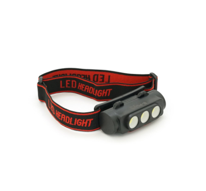 Voltronic Ліхтар Voltronic CY-2119A