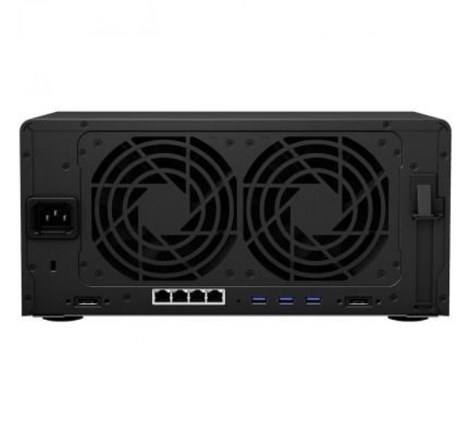MSI Монітор MSI PRO MP251