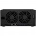MSI Монітор MSI PRO MP251