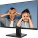 MSI Монітор MSI PRO MP251