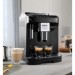 Кавомашина DeLonghi ECAM 290.61.B