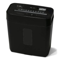 Знищувач документів Agent 1014.4 X (4x32) (6010235)