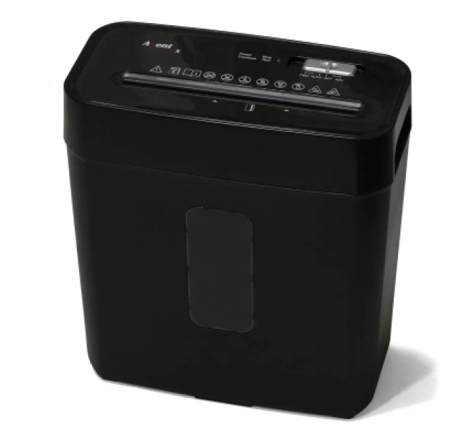 Знищувач документів Agent 1014.4 X (4x32) (6010235)