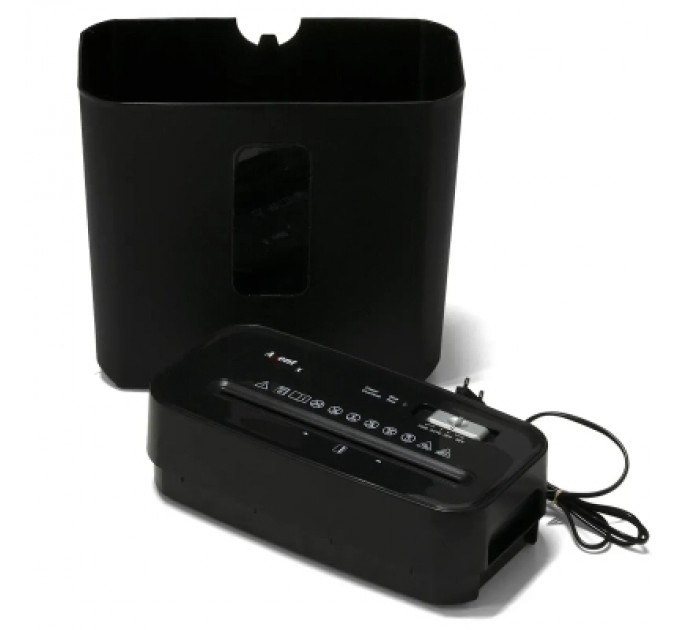 Знищувач документів Agent 1014.4 X (4x32) (6010235)