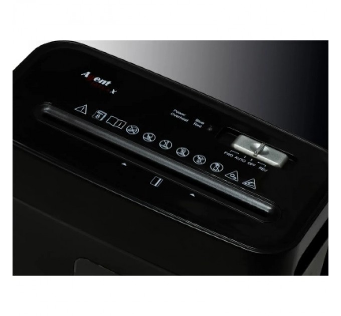 Знищувач документів Agent 1014.4 X (4x32) (6010235)