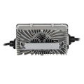 LogicPower Мережевий зарядний пристрій для АКБ LogicPower LiFePO4 24V (29.2V)-20A waterproof (30148)
