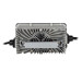 LogicPower Мережевий зарядний пристрій для АКБ LogicPower LiFePO4 24V (29.2V)-20A waterproof (30148)