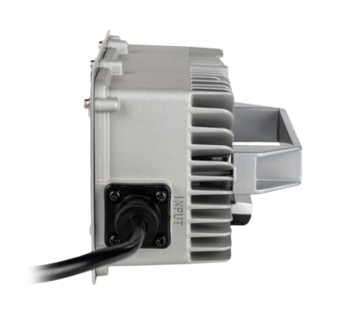 LogicPower Мережевий зарядний пристрій для АКБ LogicPower LiFePO4 24V (29.2V)-20A waterproof (30148)