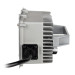 LogicPower Мережевий зарядний пристрій для АКБ LogicPower LiFePO4 24V (29.2V)-20A waterproof (30148)