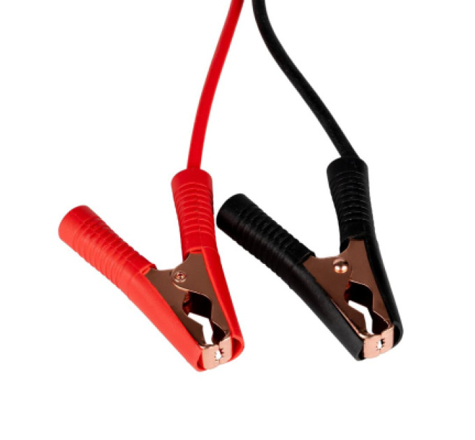 LogicPower Мережевий зарядний пристрій для АКБ LogicPower LiFePO4 24V (29.2V)-20A waterproof (30148)