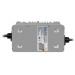 LogicPower Мережевий зарядний пристрій для АКБ LogicPower LiFePO4 24V (29.2V)-20A waterproof (30148)