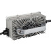 LogicPower Мережевий зарядний пристрій для АКБ LogicPower LiFePO4 24V (29.2V)-20A waterproof (30148)