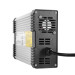 LogicPower Мережевий зарядний пристрій для АКБ LogicPower LiFePO4 24V (29.2V)-14A-336W (14584)