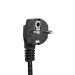 LogicPower Мережевий зарядний пристрій для АКБ LogicPower LiFePO4 24V (29.2V)-14A-336W (14584)