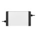 LogicPower Мережевий зарядний пристрій для АКБ LogicPower LiFePO4 24V (29.2V)-14A-336W (14584)
