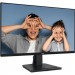 MSI Монітор MSI PRO MP251