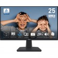 MSI Монітор MSI PRO MP251