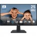 MSI Монітор MSI PRO MP251