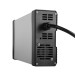 LogicPower Мережевий зарядний пристрій для АКБ LogicPower LiFePO4 48V (58.4V)-8A-384W (19304)