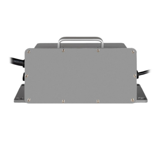 LogicPower Мережевий зарядний пристрій для АКБ LogicPower LiFePO4 12V (14.6V)-40A waterproof (30147)