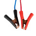 LogicPower Мережевий зарядний пристрій для АКБ LogicPower LiFePO4 12V (14.6V)-40A waterproof (30147)