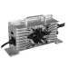 LogicPower Мережевий зарядний пристрій для АКБ LogicPower LiFePO4 12V (14.6V)-40A waterproof (30147)