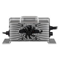 LogicPower Мережевий зарядний пристрій для АКБ LogicPower LiFePO4 12V (14.6V)-40A waterproof (30147)