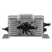 LogicPower Мережевий зарядний пристрій для АКБ LogicPower LiFePO4 12V (14.6V)-40A waterproof (30147)